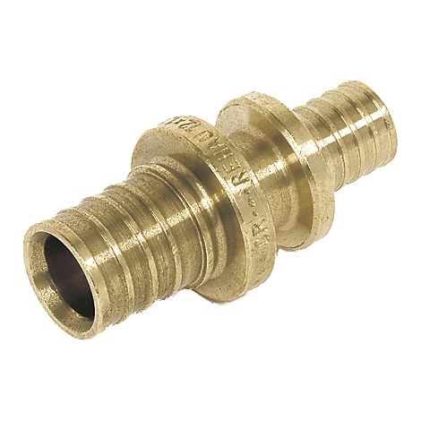REHAU Raccord SDR 11 LX 40 - 32, 11690171001