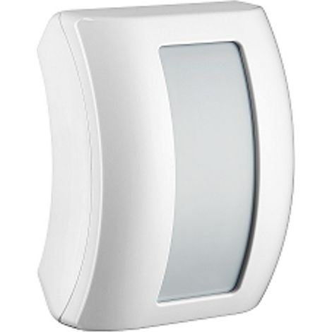 Detecteur Ir Effet Rideau - URMET 1051/108