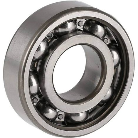 Rodamiento Cigüeñal compatible con Embrague 020  Ref 915449