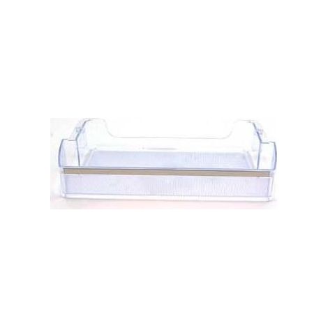 PETIT BALCONNET POUR REFRIGERATEUR SAMSUNG