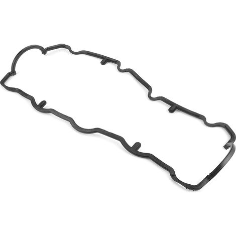 Caches de soupape 038103469E Joint d'étanchéité pour Beetle 1998-2005 TDI 1.9L Pièce auto remplacement (1/5)