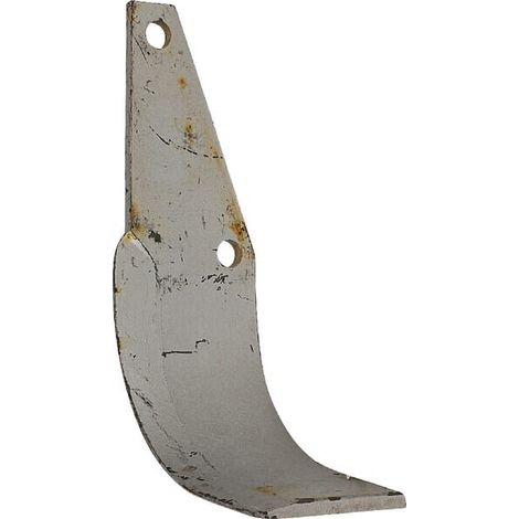 Cuchilla rotavator v谩lida para Howard HOWARD 73000106139V