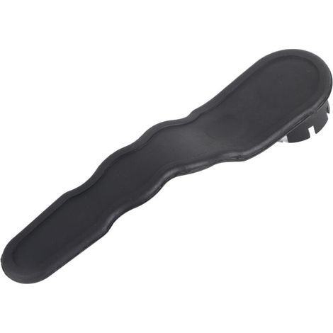UPALDHOU Cale de Soupape d'air PVC Spanner Outil de Bateau Gonflable 8 Rain (1/5)