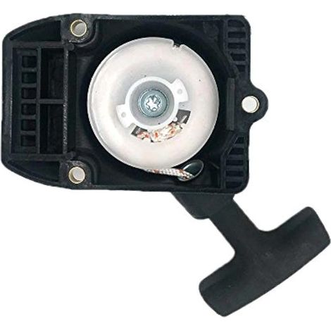 AM Lanceur pour Stihl FS85 FS80 FC75 BG75 FC85 KM85 HL75 HL75K BG85 Remplacer 4137 190 4000 (1/4)