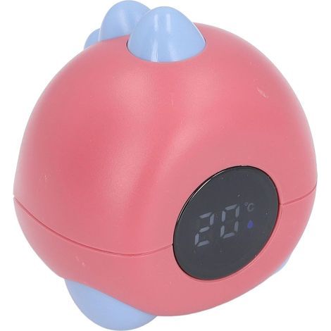 Grifo mezclador de lavabo tipo cascada de gran altura, rectangular, negro mate, con agua caliente/fría ajustable, para lavabo de encimera, de acero inoxidable, antioxidante y libre de plomo. (1/4)