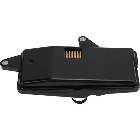 Filtre à huile de transmission automobile 25420‑5T0‑003, de remplacement pour moteur CIVIC 1.5L L4 2016‑2019 (1/5)