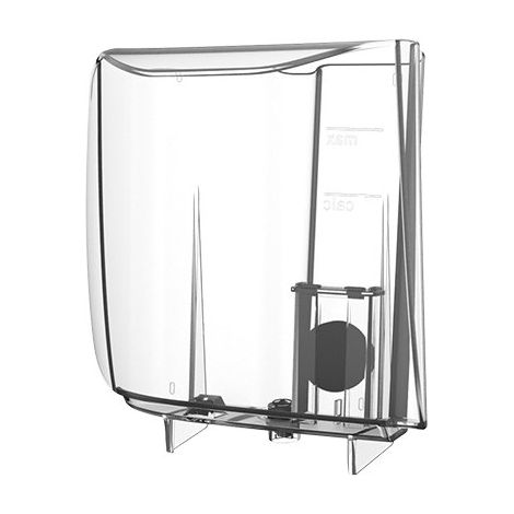 RESERVOIR A EAU POUR PETIT ELECTROMENAGER BOSCH - 12024639 (1/3)