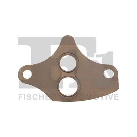 Joint, vanne EGR FA1 EG2100-906 CITROËN 161853 9642752280