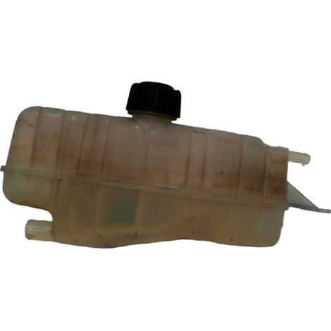 Vase Expansion RENAULT Clio [PRODUIT D'OCCASION]♻️7701477290 (1/2)
