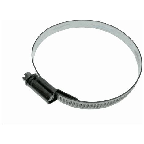 COLLIER FIXATION POUR LAVE LINGE FAGOR - 55X9907