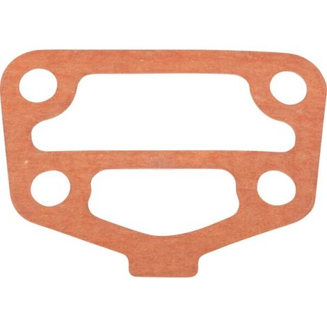 Giunto 3686T006 PERKINS 3686T006 (1/2)