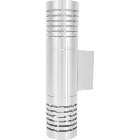 Luminaire Murale Double LED pour Salon et Chambre, Lampe de Chevet, Éclairage Décoratif Couloir 85-265V