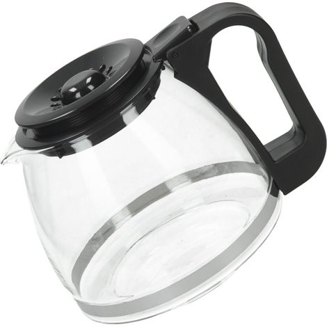 Caraffa conica universale 9-15 tazze originale - Accessori e prodotti - WPRO - 2856753059596245217