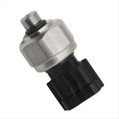 Capteur de pression d'huile moteur 6AW-83651-00-00 compatible avec F200-SSZFV (1/5)