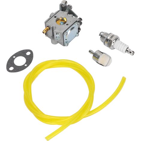 Auto-Mixer-Set, Mixerzubehör 12300008430, Ersatz für Walbro WA-59 WA-59-1 (1/5)