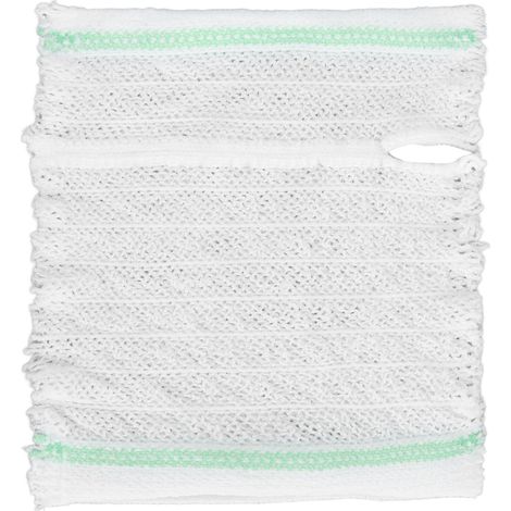 Manchon de Protection pour Cathéter PICC Respirant et Élastique, Taille XL pour Adultes et Adolescents (1/5)
