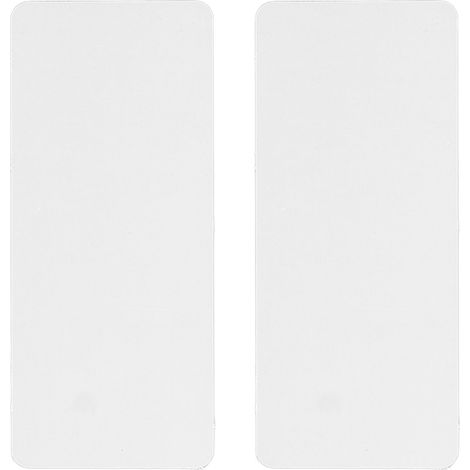 Spacnana Standard Schneidemaschine - Hochleistungs-Schneidemaschine für Polycarbonat-Kunststoffplatten für Gebrauchtfahrzeuge für verschiedene Projekte (2 Stück)