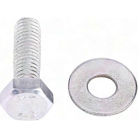 Vanos Doppeldichtungs-Reparatur-/Upgrade-Kit M52TU M54 M56 11361440142, wasserdichter Ersatz für BMW-Motoren (1/5)