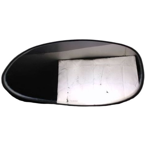 [PRODUIT D'OCCASION] Glace Retroviseur Exterieur G Chrysler Pt Cruiser Break Phase 1 2000-2005 ♻️ Ref Oe. 5018301aa - Garantie à vie (1/2)