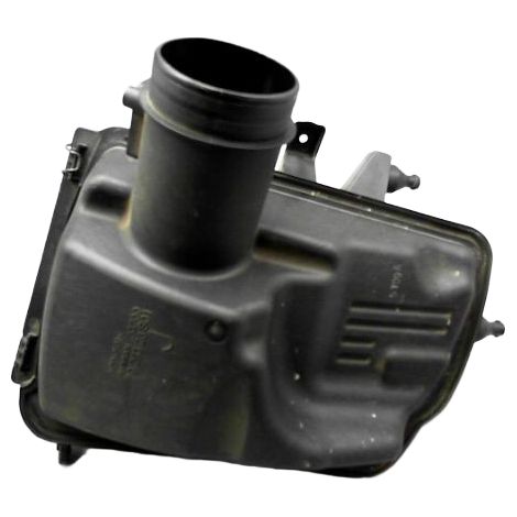 [PRODUIT D'OCCASION] Boitier Filtre A Air RENAULT Koleos ♻️ Ref Oe. 165463205r - Garantie à vie (1/3)