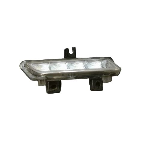 [PRODUIT D'OCCASION] Feux Position Droit RENAULT Clio ♻️ Ref Oe. 266000411r - Garantie à vie (1/3)