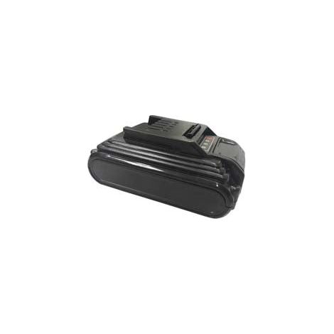 BATTERIA PER CESOIA DA POTATURA