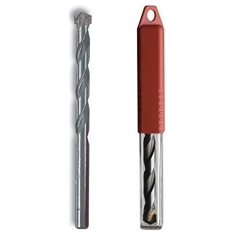 FISCHER PUNTA P/MURO SUPER SDX D 7X100 MM