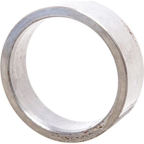 Bague MASCHIO M36100207R