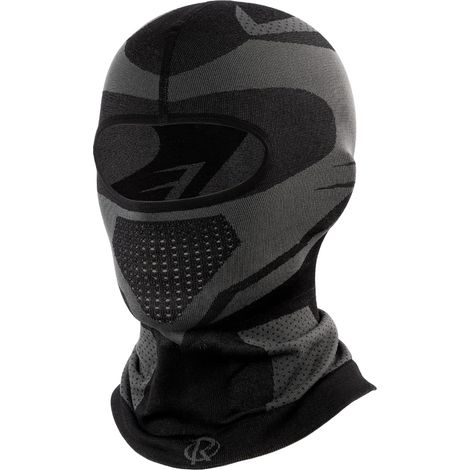 Balaclava Motorcycle Under Helmet Full Face Mask Motorcycle Winter Ski Mask for Men Women Breathable (1/5)