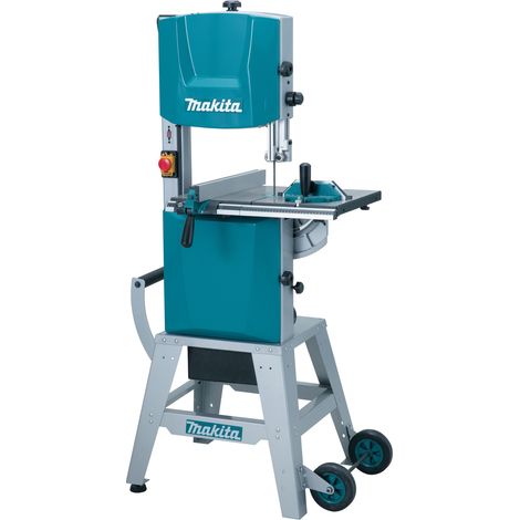 Makita LB1200F 900W 305mm Bandsaw 240v