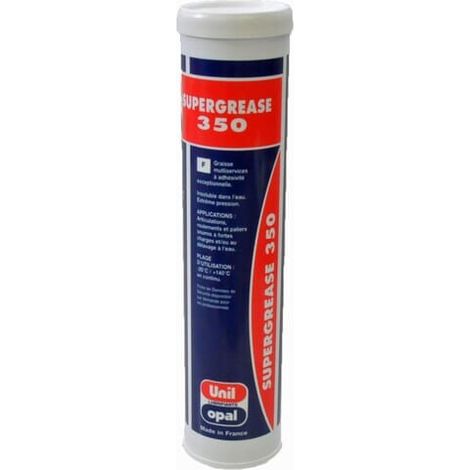 Grasa UNIL OPAL SP171109UO