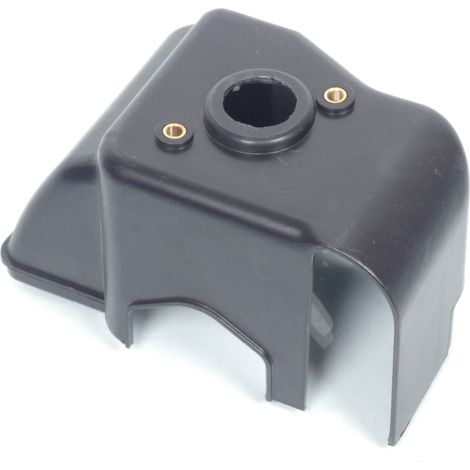 original Motorhaube für Roller Piaggio 50 Typhoon 1993 bis 1997