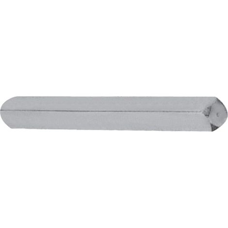 Cheville massive type M 4-KT.7x60mm STA verz. (1/3)