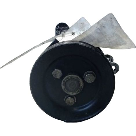 Pompe Direction Assistee BMW Serie 3 (e36) 91-98 [PRODUIT D'OCCASION]♻️32411141419 (1/4)
