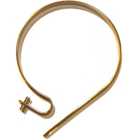 50240037R - Bande de frein de chaine pour tronconneuse OLEO MAC