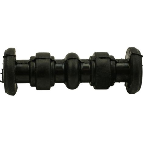 FT13703 blocco molla silenzioso rapido POSTERIORE (1/2)