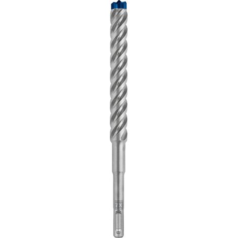 Foret EXPERT SDS plus-7X (1/5)