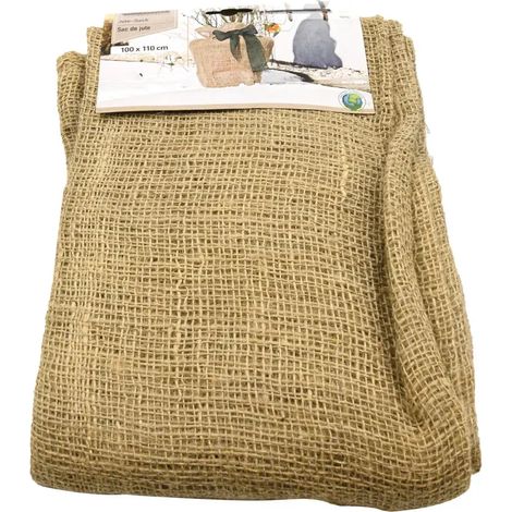 Sacs en Jute / Sacs d'hivernage (1/5)