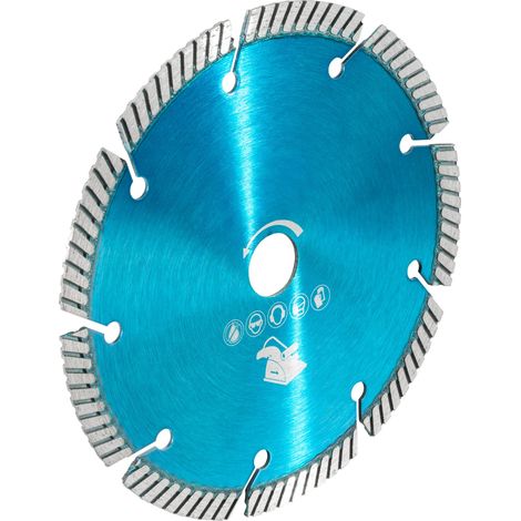 Trennscheibe 185027 R