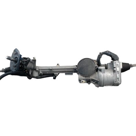 Cremaillere CITROEN C5 Aircr. [PRODUIT D'OCCASION]♻️1679831280 (1/4)