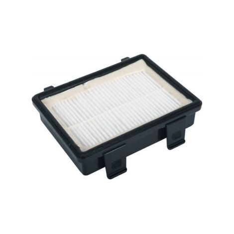 Filtre pour Aspirateur ROWENTA CITY SPACE ROWENTA FS-9100037984