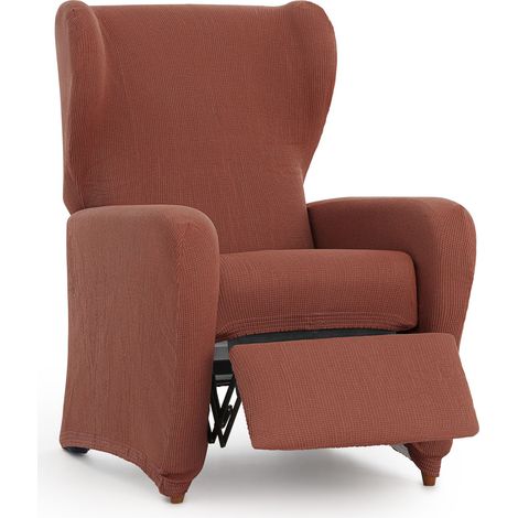 Housse de canapé élastique Mod/5 Relax Ulises C/9 (1/5)
