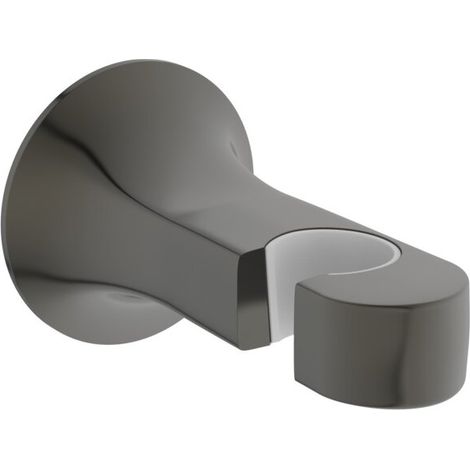 IDEAL STANDARD BD681A5 Support de douche La Dolce Vita (1/3)