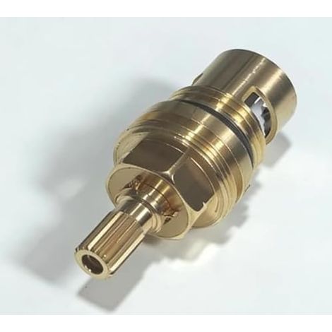 Raccords de robinetterie douche 93398000 Connecteur à clé pour