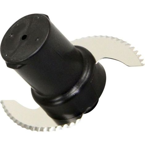 Mini couteau métal (295605-37028) (17111) Robot ménager 2956053519280173375 MAGIMIX