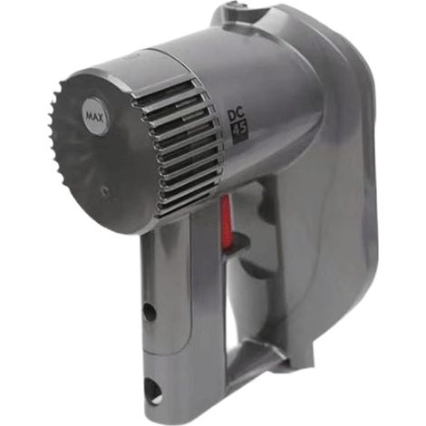 Motore principale di ricambio per aspirapolvere, compatibile con Dyson DC45, gruppo motore (1/4)