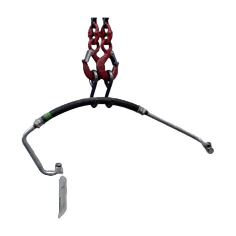 [PRODUIT D'OCCASION] Tuyau De Clim 2 MAZDA MAZDA 2 ♻️ Ref Oe. 1f271 - Garantie à vie (1/2)