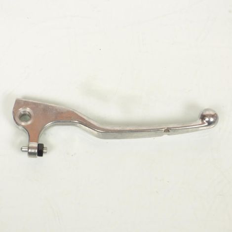 Levier frein droit origine pour Moto Beta 50 RR 21.27108.000 /