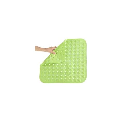 Pot de fleur suspendu pour intérieur et extérieur, panier de plante décoratif, balcon, jardin, maison – 1 pièce– (1/5)