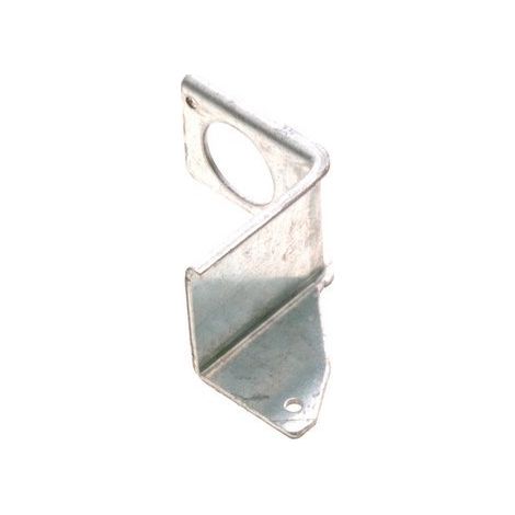 BOSCH Winkel, 87186603010 (1/2)